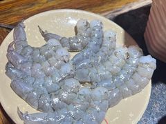 -巴将军·非遗老字号火锅(解放碑店)
