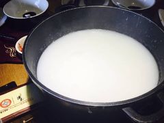 -渔米粥(罗湖店)