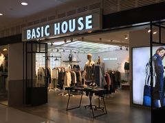 -上海世茂广场(南京东路店)