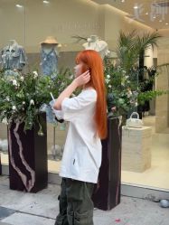 -MAKE SALON美可沙龙