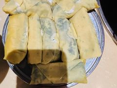 -月圆火锅(宁海东路二店)