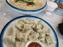 -前王院•巧克力海鲜市集餐厅(万平口店)