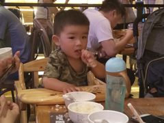 -胡桃里音乐酒馆(大沥店)