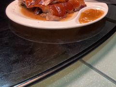 -茗荔园农庄(大涌店)