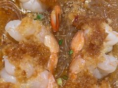 -来菜·湖北头牌藕汤(武商MALL众圆店)