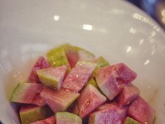 -神仙馆(衡山路店)