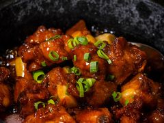 -海口万豪中餐厅·粤菜·海南菜· 平价海鲜·茶点· KTV包房