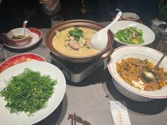 -阿五黄河大鲤鱼(建业路店)