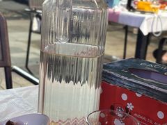 -二钳洞庭虾蟹·江湖菜(成都鹭岛店)