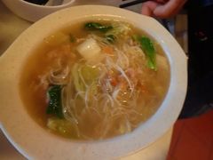-金莲记(茨厂街店)