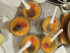-红城阁·上海味道(四平路店)