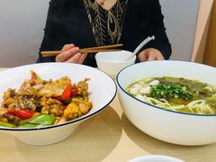 -汤去三面