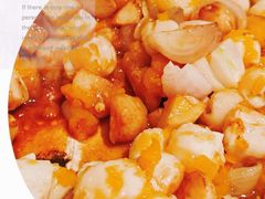 -禾珍珠家常小馆(河南博物院店)