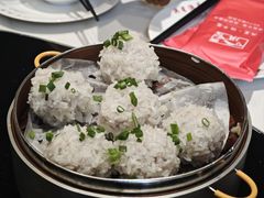 -洪星渔庄临平菜(星万里店)