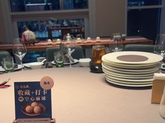 -海立阁海鲜江浙菜(漕河泾印象城店)
