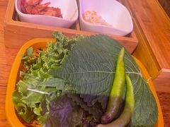 -济州爱肉堂(总店)