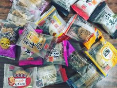 -北京稻香村(六里桥店)