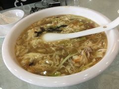 -宝发园名菜馆