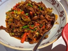 -匠熙小馆(崇文门店)