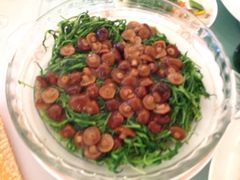 iphone_upload_pic-上海花园饭店
