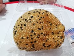 -白玉兰食品(甜云店)
