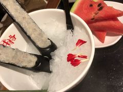 -井格重庆火锅(新世纪店)