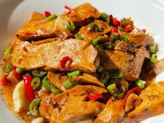 -饭怕鱼(阳光100店)
