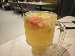 -万达广场(惠州大亚湾店)