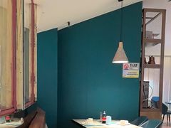 -悦海·家宴·冰花皮皮虾大锅贴(宝龙店)