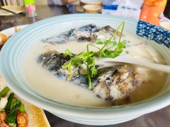 -75幢私房菜馆