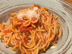 -AFS Cafe & Canteen(闽江二路店)