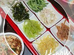 -丝恋丝娃娃(逸天城国贸店)