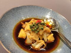 -荣府宴(南阳路店)