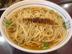 -四季春(美食街店)