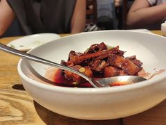 -小大董·烤鸭(五棵松店)