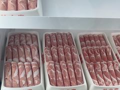-大斌家串串火锅(德思勤店)