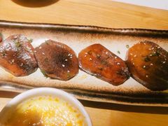 -小句号·精致料理(江南环球港店)