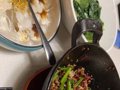 -麓湘小镇(金茂览秀城店)