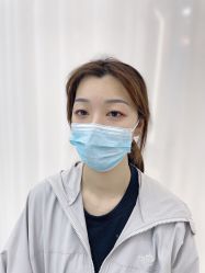 -久匠·纹眉纹绣半永久