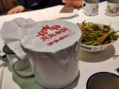 -文和友老长沙龙虾馆(化龙池店)