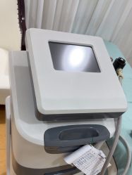 -安徽合肥韩美整形外科医院