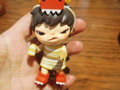 -金玉满堂潮州酒楼(无限极荟购物广场店)