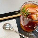 去了还会再去的咖啡厅