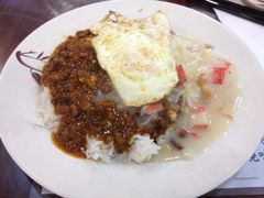 iphone_upload_pic-兰芳园(上环店)