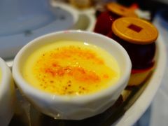 -哈根达斯(滨江店)