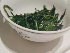 -蓉城小馆(科兴店)