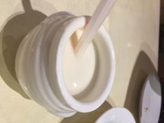 西北45度—西北民间菜主题餐厅(世茂广场店)-西北45°(世茂广场店)