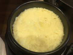 -Dombe豚(黑猪肉街店)