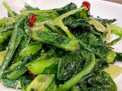 -董厨煨汤馆(车站路店)