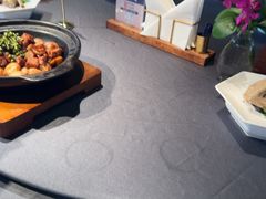 -狮王府淮扬菜(夫子庙老门东店)